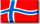 Norwegian Text