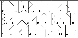 Svenske runer fra 1100